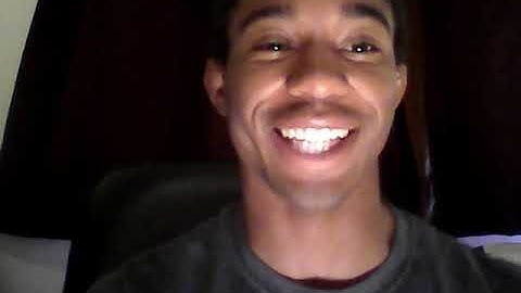 Joshua L Sessions: On INFJS Part 1