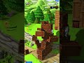 #Catapult King#viral #gaming