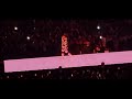 Billie Eilish Live 2/18/2022 - Lost Cause