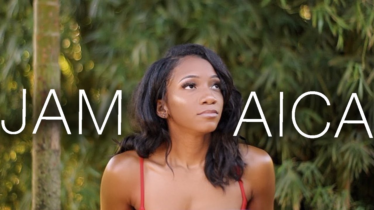 the truth about living in jamaica........ 💔😔  *must-watch*