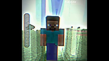 Steve VS Tiering System