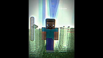 Steve VS Tiering System