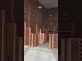 Abandoned Storefronts