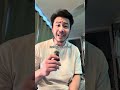 - March GDC 2026 Recap- #gdc2026 #indiegamestudio #gamedevelopment #investors