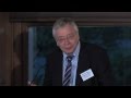 The Errors of Classical Liberalism | Hans-Hermann Hoppe