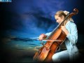 YouTube KHUDA KE LIYE In The Name Of God Full Song Bandeya Flv 
