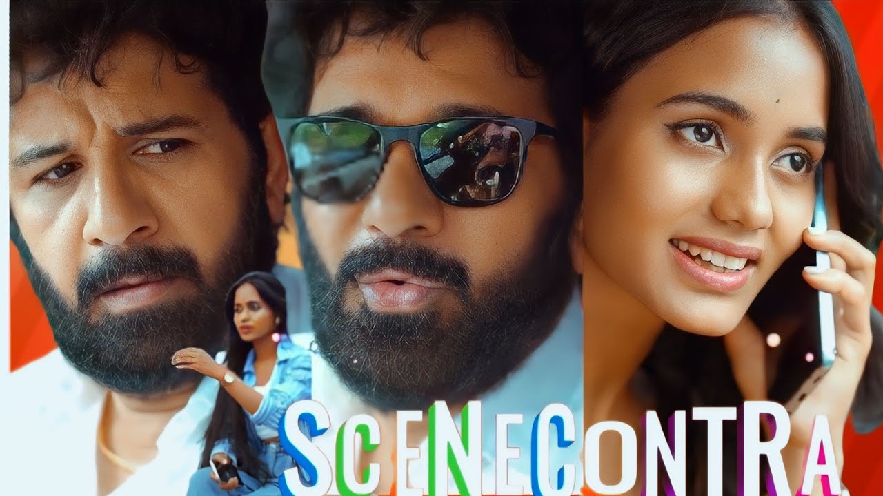 സീൻ കോൺട്രാ ആണല്ലോ അച്ചായാ 🤣😂#comedy #viralvideo 