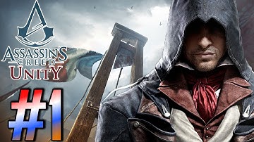 Assassin