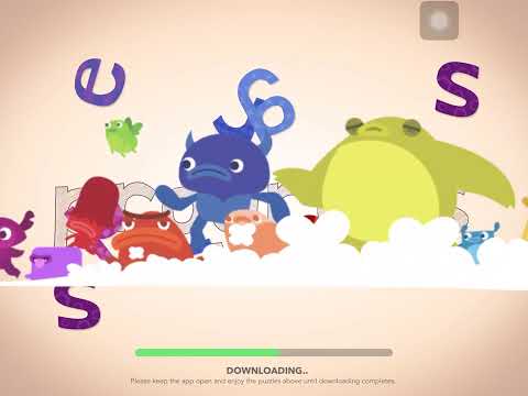 Endless Learning Academy Valentine S Update Download Words Game 