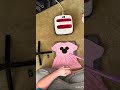 Dad’s Turn to Craft: Disney Baby Dress #dadlife #dadlifeunfiltered #dadcraft