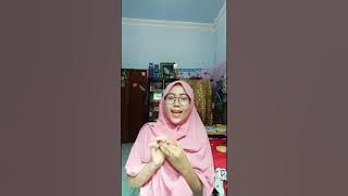 Tik Tik by KF Skin Cosmetics