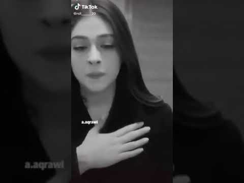 موجوع قلبي حالات واتس اب حزينه