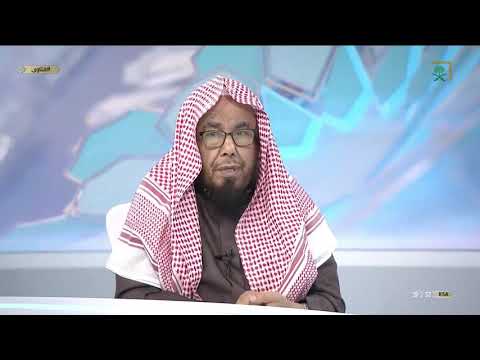 ما حكم تركيب الأظافر للزينة