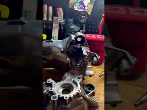 #rt70#scootertuning #scooterattack #70ccm