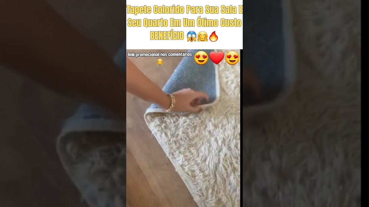 Embelezar Seu Ambiente É Nosso MAIOR DESEJO ☝🏽🤗❤️