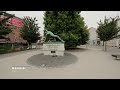 video YouTube