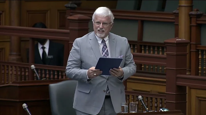 Will New Ontario Digital ID Include Vaccination Status?