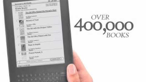 Kindle Wireless Reading Device, Wi Fi, Graphite, 6 Display with New E Ink Pearl Technology  Amazon co uk  Kindle Store