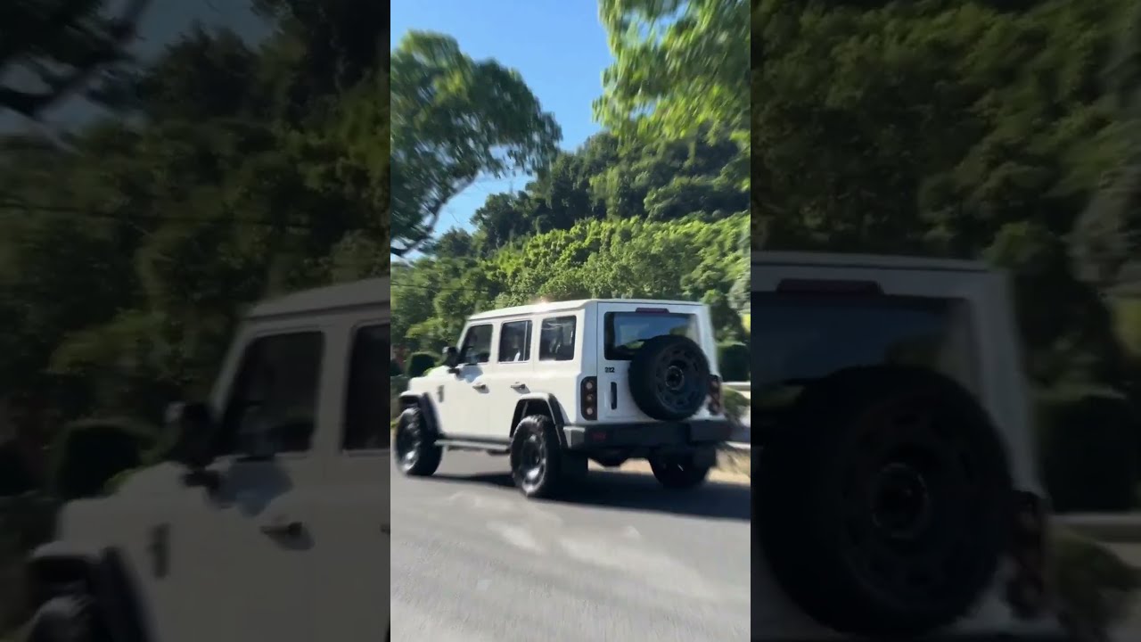 212 T01 Hardcore Off Road Go Where You Want To Isn T It Cool Automobile Offroad Suv