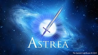 10.14 Song to Beloved Astrea 9x