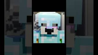 okay#unstablesmp #wemmbu #flamefrags #parrotx2 #unstablesmpedit #edit