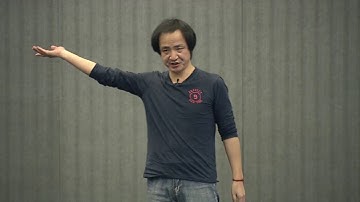 RISC-V Summit 2019: 53  Integrate RISC V to build Open Common Automotive Platform