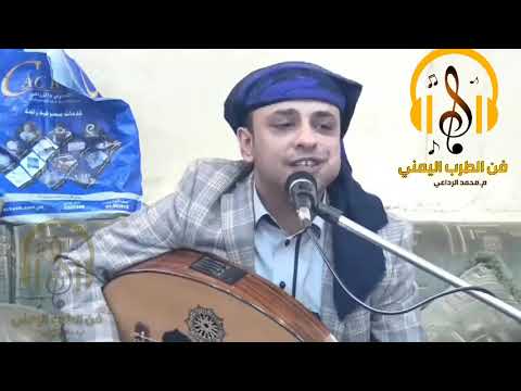 امشي دلا بصوت أميرالطرب سام الخزاعي من رؤائع فريداليمن علي عبدالله السمه