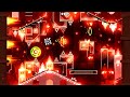 My and Lightvoid's Part in Killstealer
