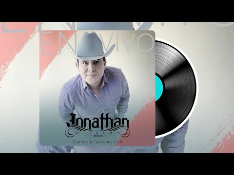 CUMBIAS: AGUA DE