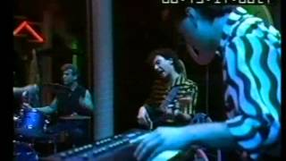 Uncanny X Men - Time Goes So Fast Countdown (1983)