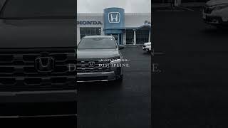 Check out this 2018 Kia Sorento LX AWD