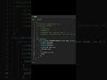 Day 4/30 #dsachallenge #leetcode19 #java #linkedlist