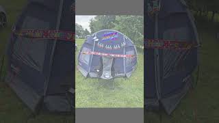 Download Lagu This year I stayed at Rock Retreat at Download Fest. Here’s a few shots of my time. #kerrangmagazine MP3