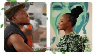 Deltino Guerreiro ft. Assa Matusse (Rokotxi  Video Oficial)