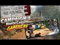 BROTHERS IN ARMS 3 CAMPAIGN 3 IS WORKING IN 2026
