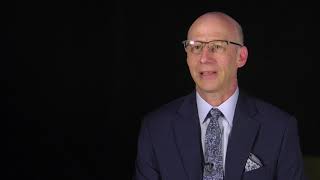 Jeffrey Domingue, DPM - Avera Orthopedics in Sioux Falls, SD