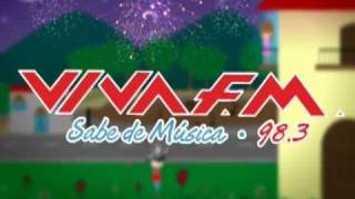 VIVA FM.m4v screenshot 5