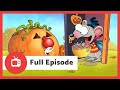 Youtube Thumbnail title