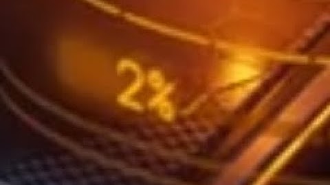 IMMEDIATE tension - Elite Dangerous