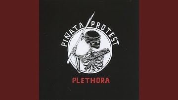 Thumbnail of Polka Time