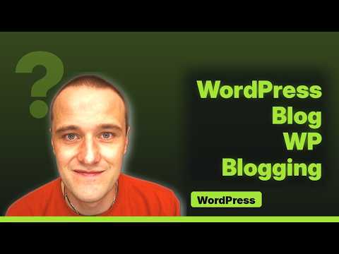 Wordpress: Loop 1 user randomly