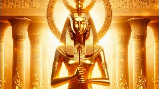 Rose priestess- Answer the call! Rainbow Serpent, Venus and Isis! 