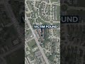 Woman dies after assault at Jennings assisted living facility