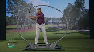 Golf Really Can Be Plane and Simple! If you're a Beginner, This Video is For You!