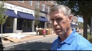 CITYBIZ.wmv CITYBIZ.wmv