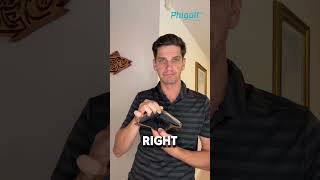 Don't Miss Out! Amazon Prime Day Sale on Phigolf 🏌️♂️ Turn Your Home Into a Golf Course!