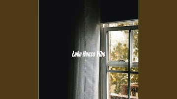 Remarkable Decompressing Ways