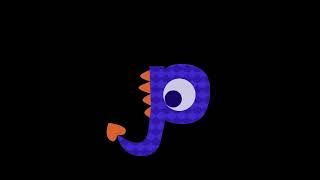 EEEEEER orginator lowercase q but backwards