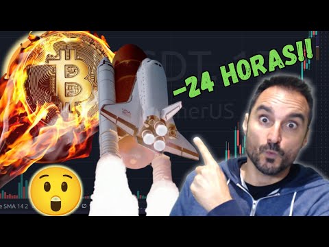 🚀 ¡ ULTIMAS HORAS, LO PUEDEN CAMBIAR TODO!!!!,📈 ANALISIS BITCOIN, 🔄 , ASTAR 🌐💹