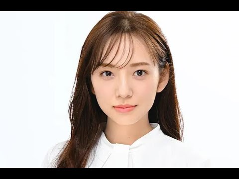 新内眞衣パーソナリティラジオ、週1放送＆枠移行決定「会える時間も長くなる」＜SDGs MAGAZINE＞【セレブニュース】